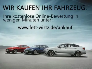 X6 xDrive30d M Sport Pro Pano AHK H K Standhzg.