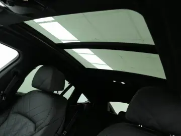 X6 xDr40d M Sport Pro StdHz DAPro AHK PAPro Pano