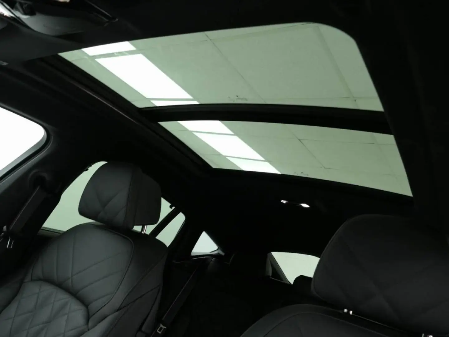 X6 xDr40d M Sport Pro StdHz DAPro AHK PAPro Pano