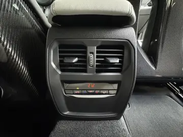 M4 xDr. Competition