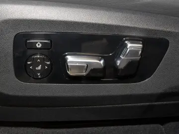 X5 xDrive30d (ab 2022) M Sportpaket HK HiFi DAB