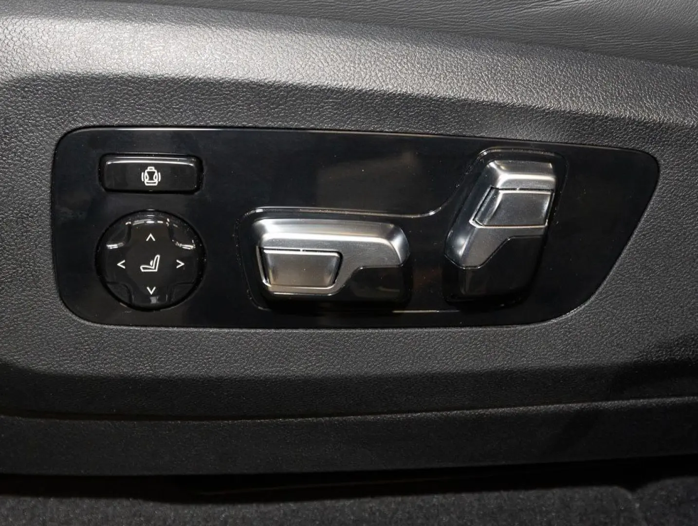 X5 xDrive30d (ab 2022) M Sportpaket HK HiFi DAB