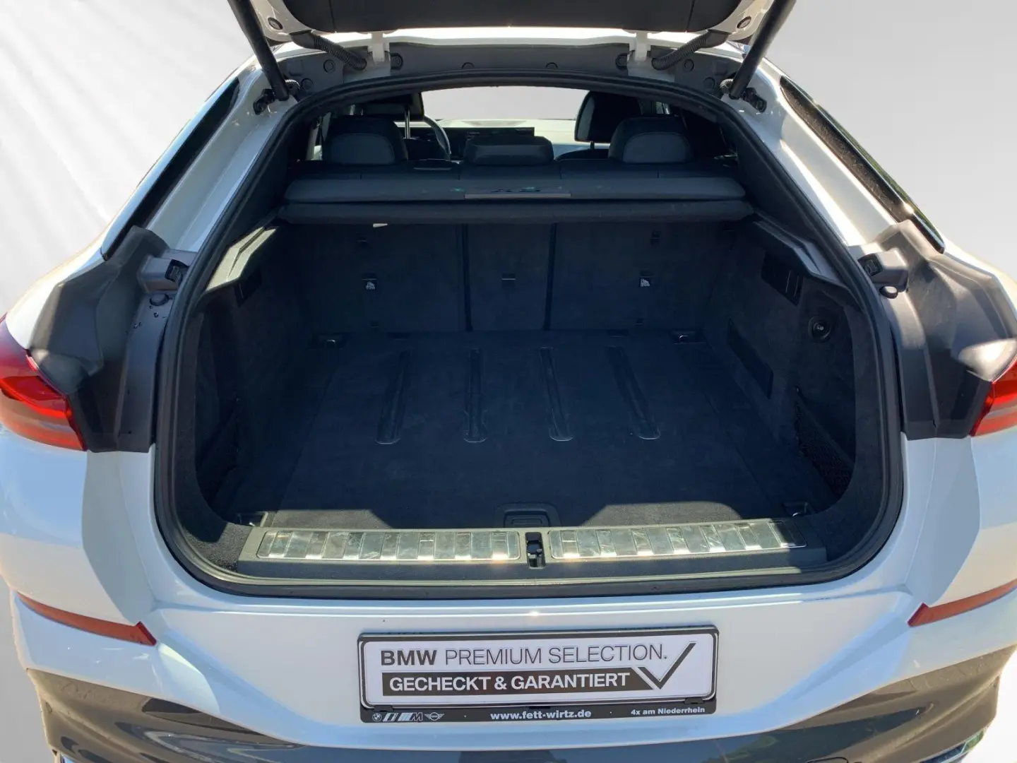X6 xDrive40d M Sport AHK Pano Standhzg. Harman K