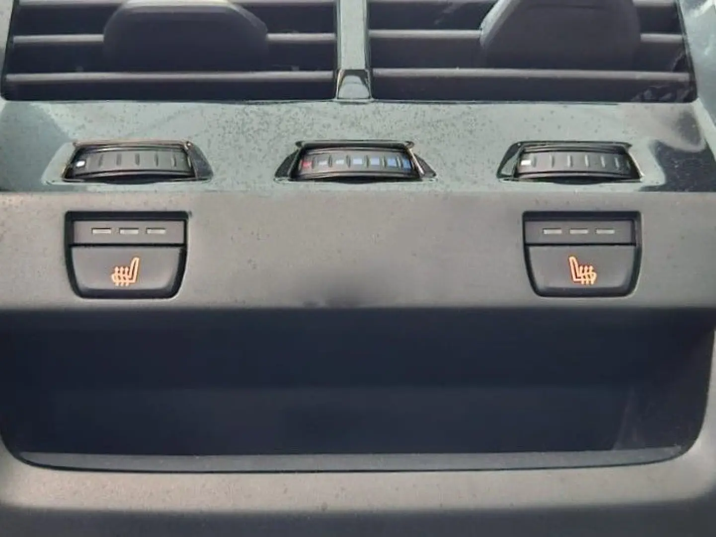 X5 xD40d M-Sport PANO HUD SOFT STHZG H-K 360