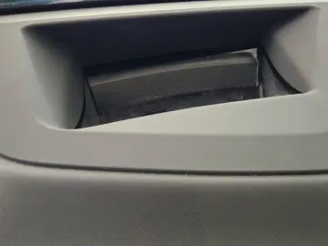 X5 xD40d M-Sport PANO HUD SOFT STHZG H-K 360