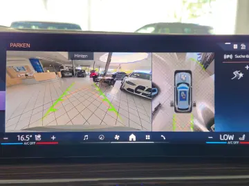 X5 xD40d M-Sport PANO HUD SOFT STHZG H-K 360