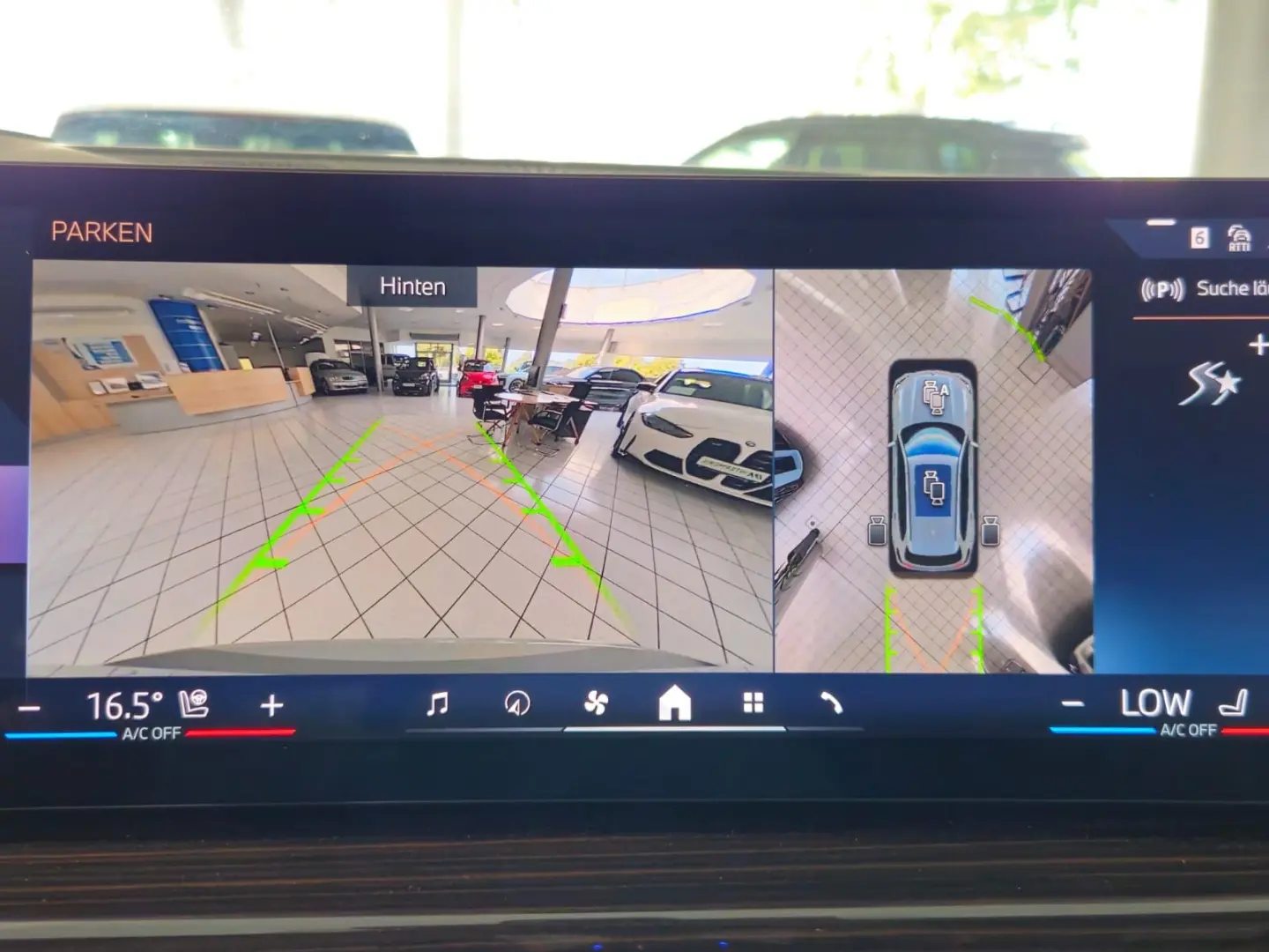 X5 xD40d M-Sport PANO HUD SOFT STHZG H-K 360
