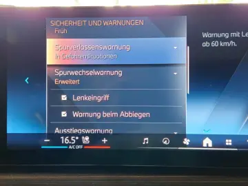 X5 xD40d M-Sport PANO HUD SOFT STHZG H-K 360