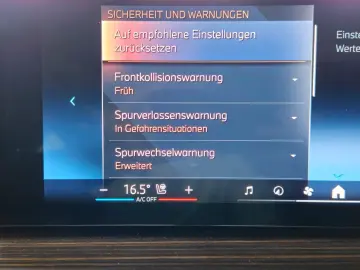 X5 xD40d M-Sport PANO HUD SOFT STHZG H-K 360