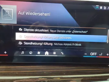 X5 xD40d M-Sport PANO HUD SOFT STHZG H-K 360
