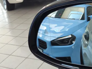 X5 xD40d M-Sport PANO HUD SOFT STHZG H-K 360
