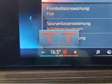 X5 xD40d M-Sport PANO HUD SOFT STHZG H-K 360