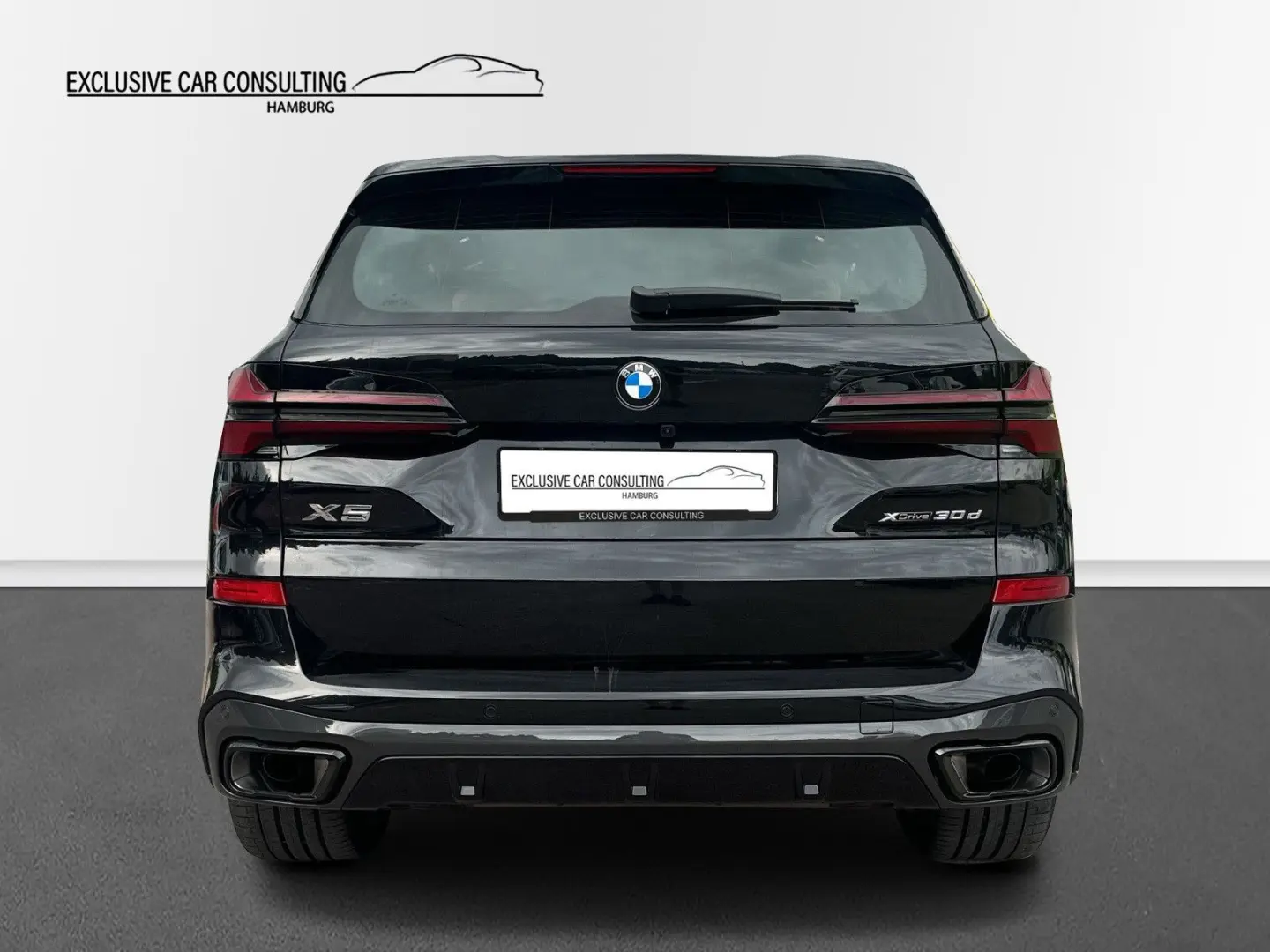 X5 30d xDrive M SPORTPAKET PRO  Pano  7 Sitze