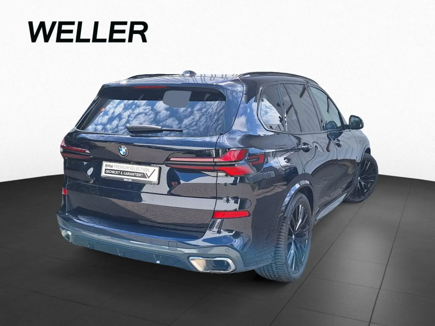 X5 xDrive30d M Sport 7-Si DA PA-Prof Pano Standh