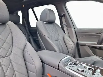 X5 xDrive30d M Sport 7-Si DA PA-Prof Pano Standh