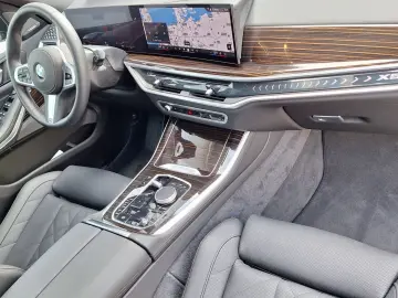 X5 xDrive30d M Sport 7-Si DA PA-Prof Pano Standh
