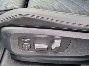 X5 xDrive30d M Sport 7-Si DA PA-Prof Pano Standh
