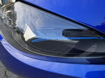 M4 Competition xDrive Carbon