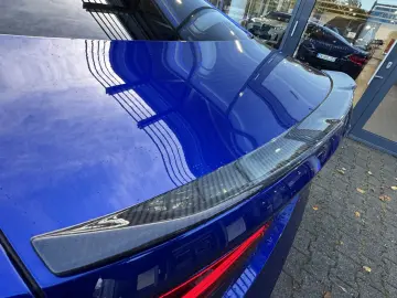 M4 Competition xDrive Carbon