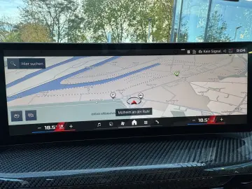 M4 Competition xDrive Carbon