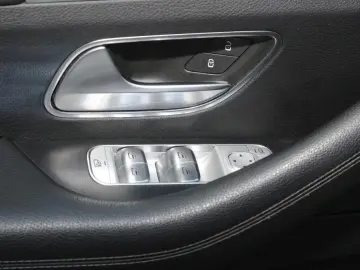 Mercedes-Benz GLE 450 4M AMG Memorie Burmester Panorama
