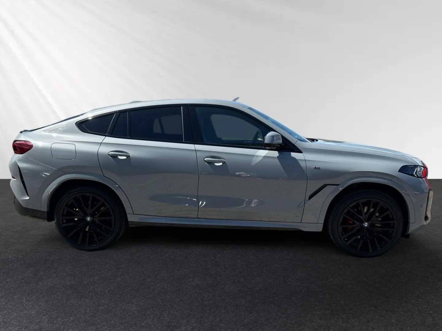 X6 xDrive30d M Sport Pro SkyLounge AHK Standhzg.