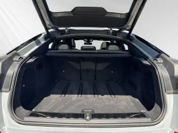 X6 xDrive30d M Sport Pro SkyLounge AHK Standhzg.