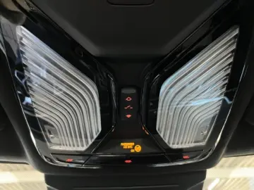 X5 xDrive 40d A M Sport ad LED ParkAss AD StandH