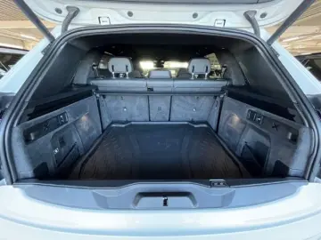 X5 xDrive 40d A M Sport ad LED ParkAss AD StandH