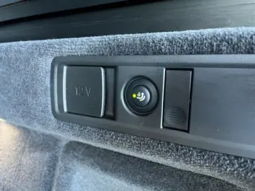 X5 xDrive 40d A M Sport ad LED ParkAss AD StandH