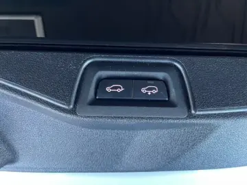 X5 xDrive 40d A M Sport ad LED ParkAss AD StandH