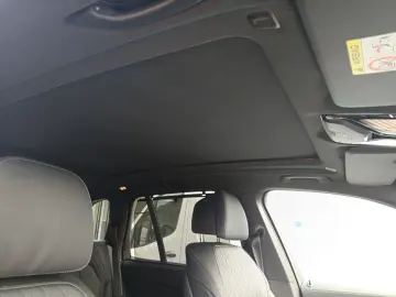 X5 xDrive40d LCI M SPORTPAKET PRO PANORAMA 23 AL