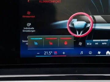 X5 40 d xDrive M Sport Pro HuD-Pano-ACC-360-H K