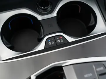 X5 40 d xDrive M Sport Pro HuD-Pano-ACC-360-H K