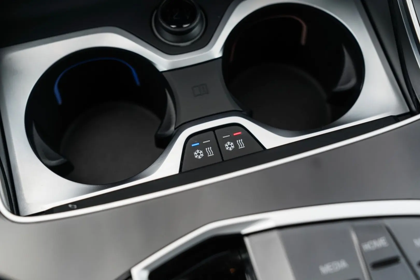 X5 40 d xDrive M Sport Pro HuD-Pano-ACC-360-H K