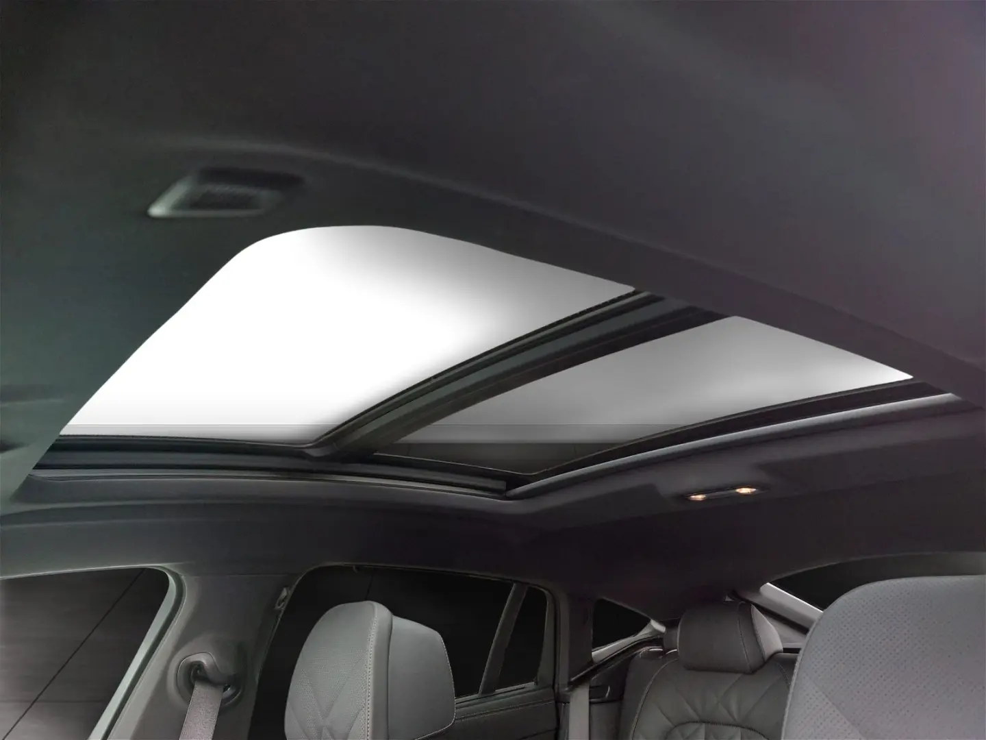 X6 xDrive30d M Sport Gestiksteuerung HK HiFi