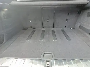X6 xDrive30d M Sport Gestiksteuerung HK HiFi