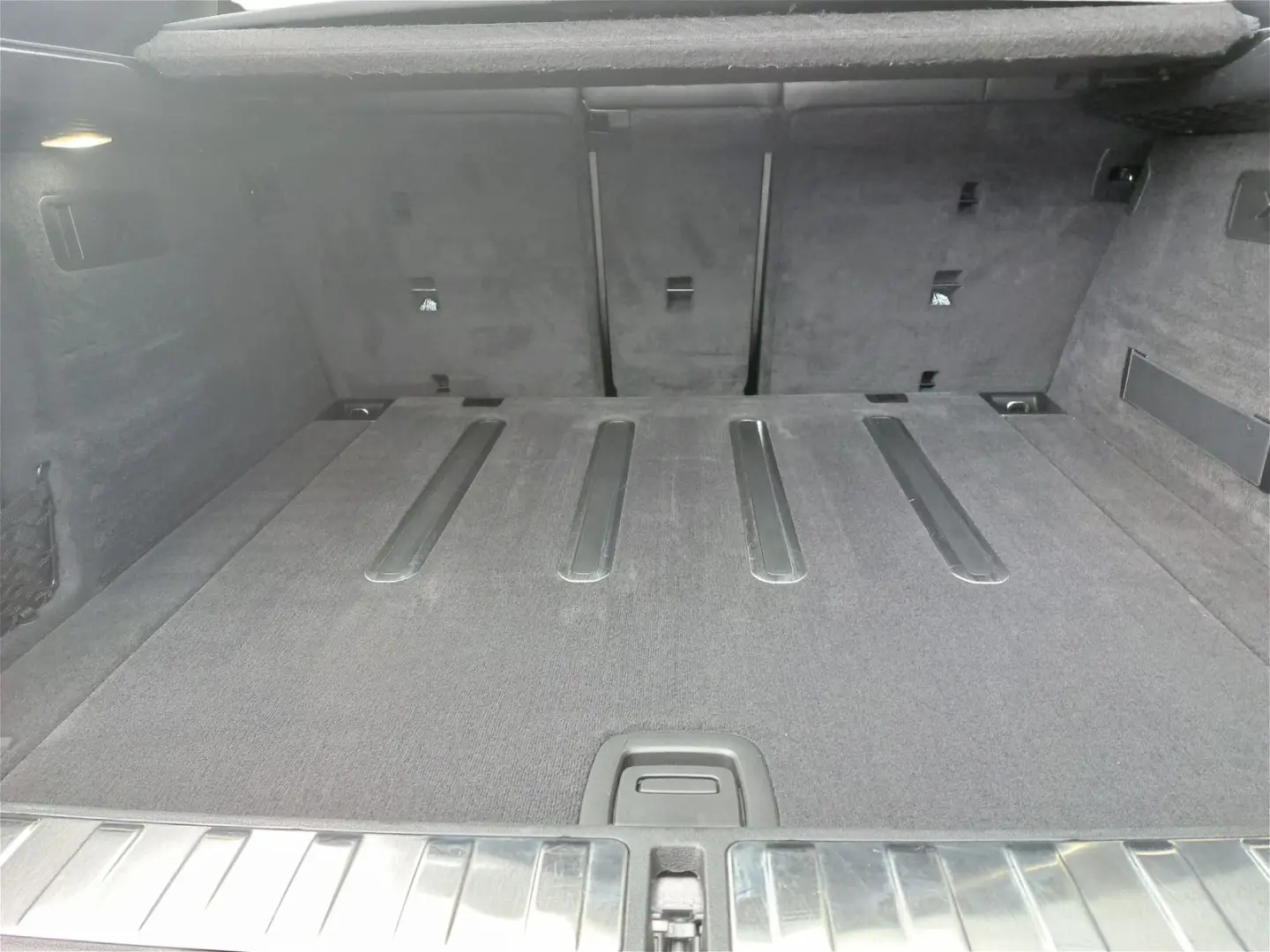 X6 xDrive30d M Sport Gestiksteuerung HK HiFi