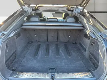 X6 30d M Sport Pro 22  H&K Pano Luft ACC AHK