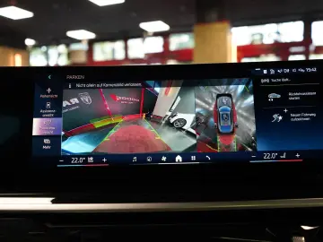 X6 30 D x DRIVE M SPORT PANO HUD 360