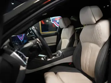 X6 30 D x DRIVE M SPORT PANO HUD 360