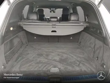 Mercedes-Benz GLE 450 GLE450 4M AMG Airmatic Multib