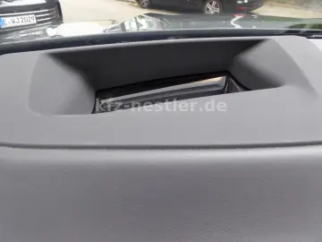 X6 40d M Sport Pro Pano Luft HUD 22Zoll AHK