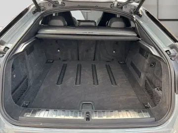 X6 30d xDrive M-Sport Pro M-Sitz Soft-Close Luft