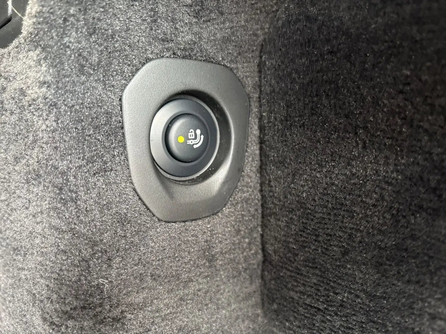 X6 30d xDrive M-Sport Pro M-Sitz Soft-Close Luft