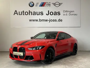 M4 Competition M Carbon-Keramik-Bremse   M Carbo
