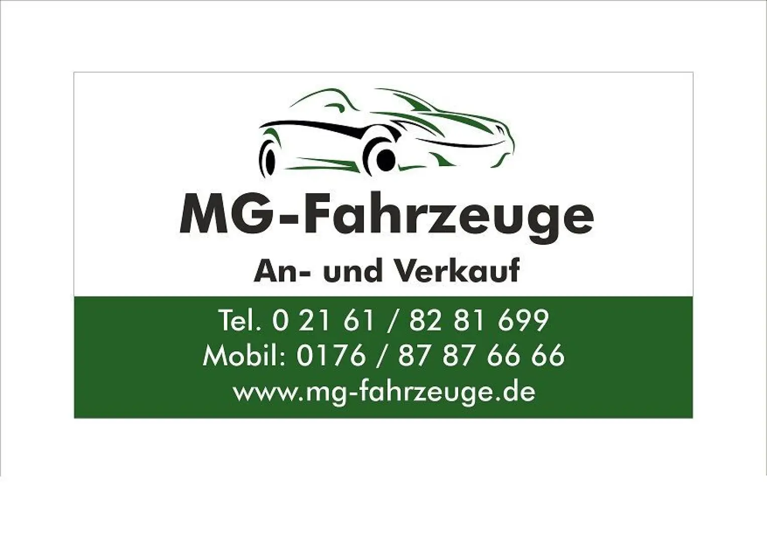 X6 30 d xDrive M Sport ABSOLUT VOLL 22 ZOLL