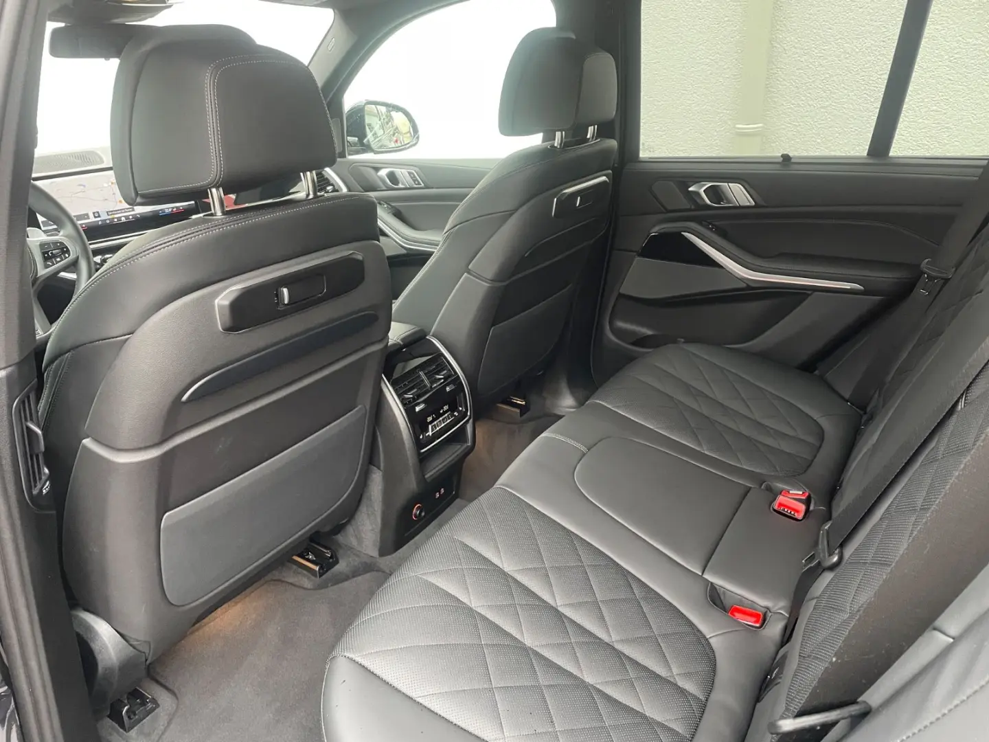 X5 40 d xDrive   M-Sport   PanoDach   ALU 22