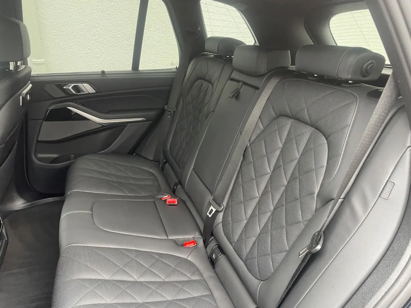 X5 40 d xDrive   M-Sport   PanoDach   ALU 22