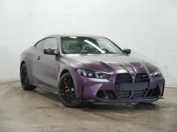 M4 Compet.xDr. V-Max Carbon